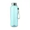 RPET bottle 500ml - Borraccia - UTAH RPET - Anteprima 11