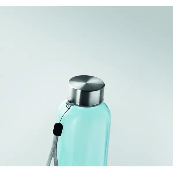 RPET bottle 500ml - Borraccia - UTAH RPET - Immagine 12