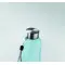 RPET bottle 500ml - Borraccia - UTAH RPET - Anteprima 12