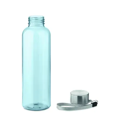 RPET bottle 500ml - Borraccia - UTAH RPET - Immagine 13