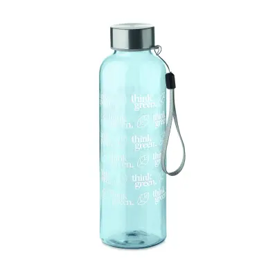 RPET bottle 500ml - Borraccia - UTAH RPET - Immagine 14