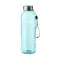 RPET bottle 500ml - Borraccia - UTAH RPET - Anteprima 14