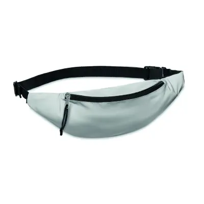 Borsa riflettente - VISIWAIST