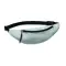 Borsa riflettente - VISIWAIST - Anteprima 1