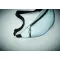 Borsa riflettente - VISIWAIST - Anteprima 3