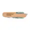 Multiattrezzo in bamboo - LUCY LUX - Anteprima 5