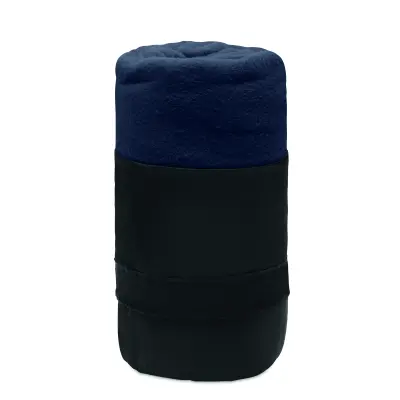 Coperta da viaggio - MUSALA RPET - Immagine 2