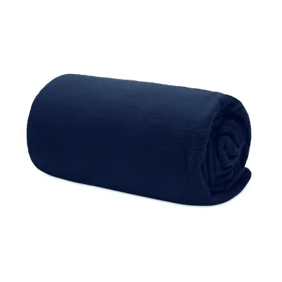 Coperta da viaggio - MUSALA RPET - Immagine 5