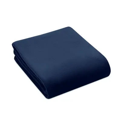 Coperta da viaggio - MUSALA RPET - Immagine 4