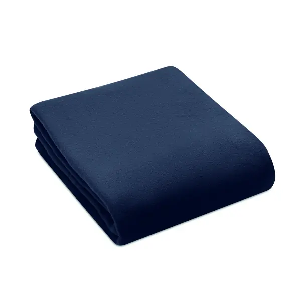 Coperta da viaggio - MUSALA RPET - Immagine 4