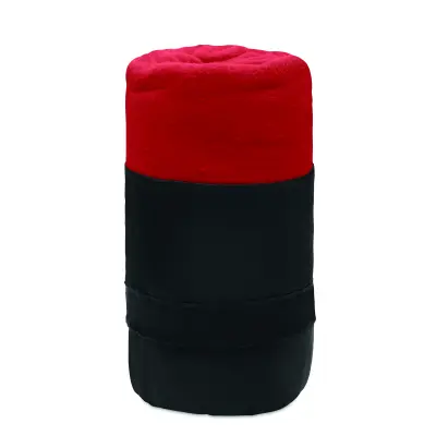 Coperta da viaggio - MUSALA RPET - Immagine 7