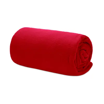 Coperta da viaggio - MUSALA RPET - Immagine 8