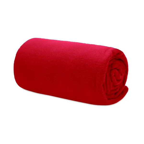 Coperta da viaggio - MUSALA RPET - Immagine 8