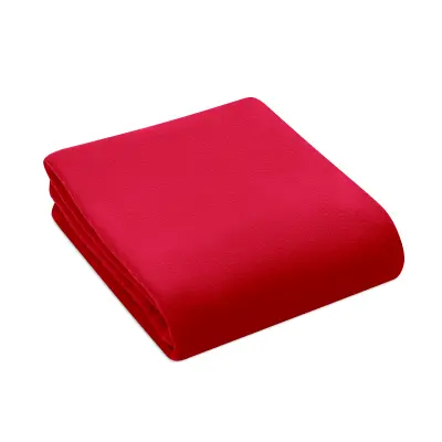 Coperta da viaggio - MUSALA RPET - Immagine 11