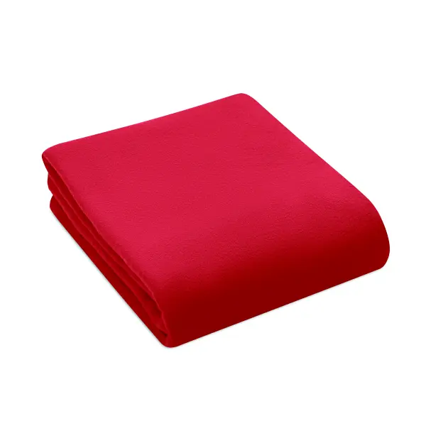 Coperta da viaggio - MUSALA RPET - Immagine 11