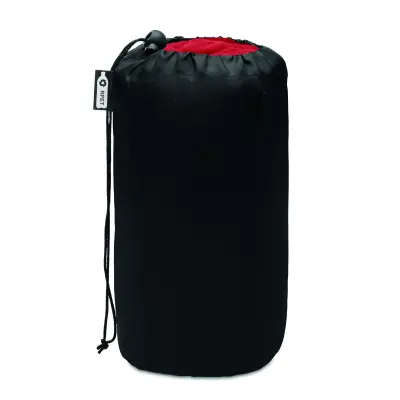 Coperta da viaggio - MUSALA RPET - Immagine 9