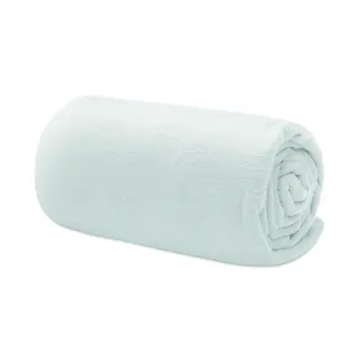 Coperta da viaggio - MUSALA RPET - Immagine 14