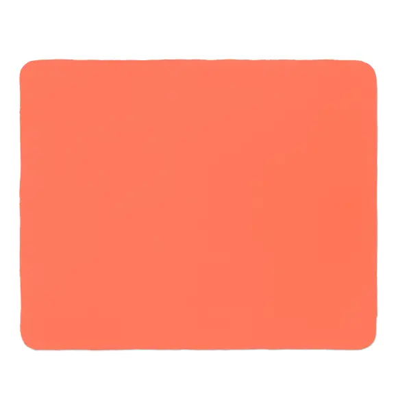 Coperta da viaggio - MUSALA RPET - Immagine 19