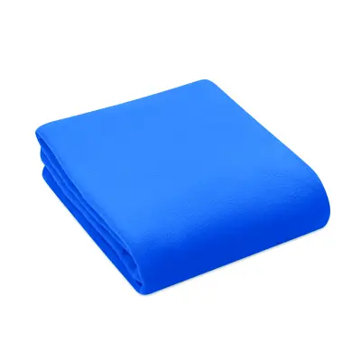 Coperta da viaggio - MUSALA RPET - Immagine 24