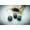 4 cubetti di ghiaccio - ROCKS - Anteprima 2