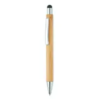 Penna a sfera - BAYBA
