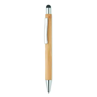 Penna a sfera - BAYBA - Immagine 1