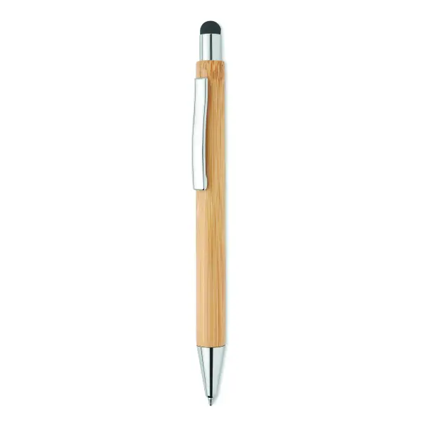 Penna a sfera - BAYBA - Immagine 1