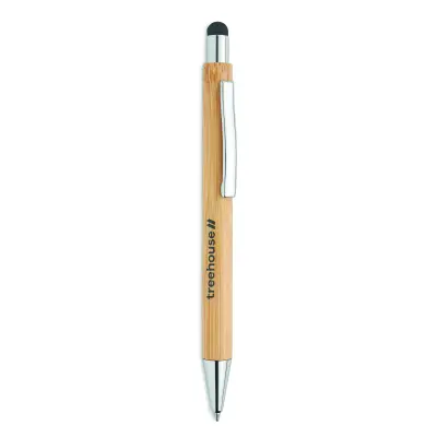 Penna a sfera - BAYBA - Immagine 4