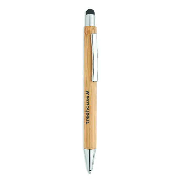 Penna a sfera - BAYBA - Immagine 4