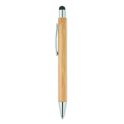 Penna a sfera - BAYBA - Immagine 3
