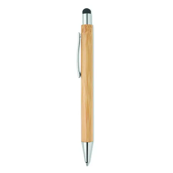 Penna a sfera - BAYBA - Immagine 3
