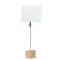 Clip in legno - HELLO CLIP - Anteprima 1