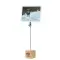 Clip in legno - HELLO CLIP - Anteprima 4