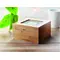 Scatola the in bamboo - CAMPO TEA - Anteprima 7