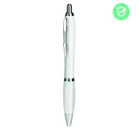 Penna a sfera con fusto Antibatterico - Rio Clean