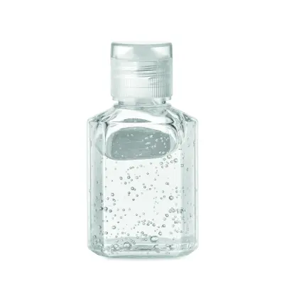 Gel mani in flacone 30ml. Alcol al 70%. - GEL 30