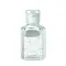 Gel mani in flacone 30ml. Alcol al 70%. - GEL 30 - Anteprima 1