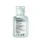 Gel mani in flacone 30ml. Alcol al 70%. - GEL 30 - Anteprima 2
