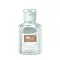 Gel mani in flacone 30ml. Alcol al 70%. - GEL 30 - Anteprima 4