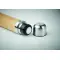 Thermos rivestito in bamboo - 400ml - CHAN BAMBOO - Anteprima 4