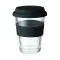 Bicchiere in vetro. 350ml - ASTOGLASS - Anteprima 5