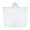Poncho biodegradabile - SPRINKLE PLA - Anteprima 3