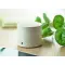 Speaker bluetooth in paglia - 3W - ROUND BASS+ - Anteprima 6