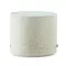 Speaker bluetooth in paglia - 3W - ROUND BASS+ - Anteprima 2
