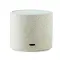 Speaker bluetooth in paglia - 3W - ROUND BASS+ - Anteprima 4