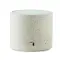 Speaker bluetooth in paglia - 3W - ROUND BASS+ - Anteprima 3