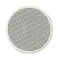 Speaker bluetooth in paglia - 3W - ROUND BASS+ - Anteprima 5