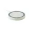 Caricatore wireless PLATO+ 5W personalizzabile - Anteprima 1