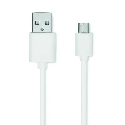 Caricatore wireless PLATO+ 5W personalizzabile - Immagine 4