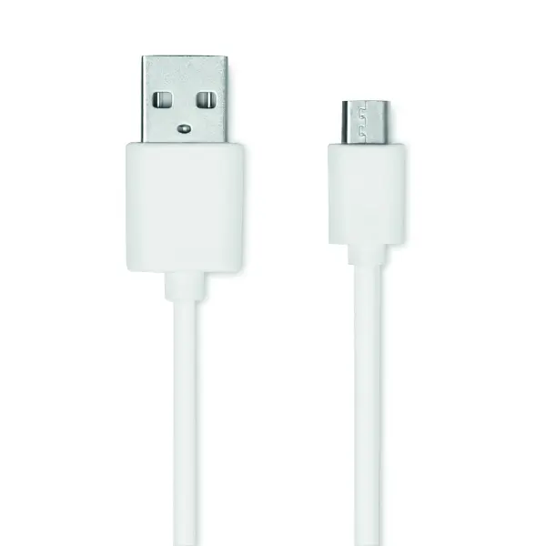Caricatore wireless PLATO+ 5W personalizzabile - Immagine 4